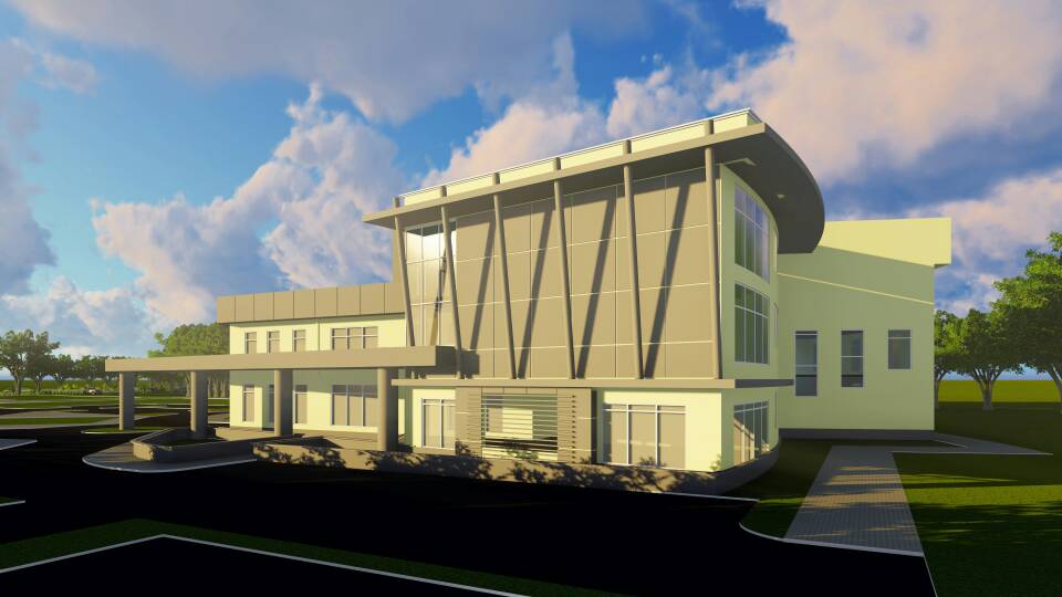 2017-08-03-PHOTO-00000064