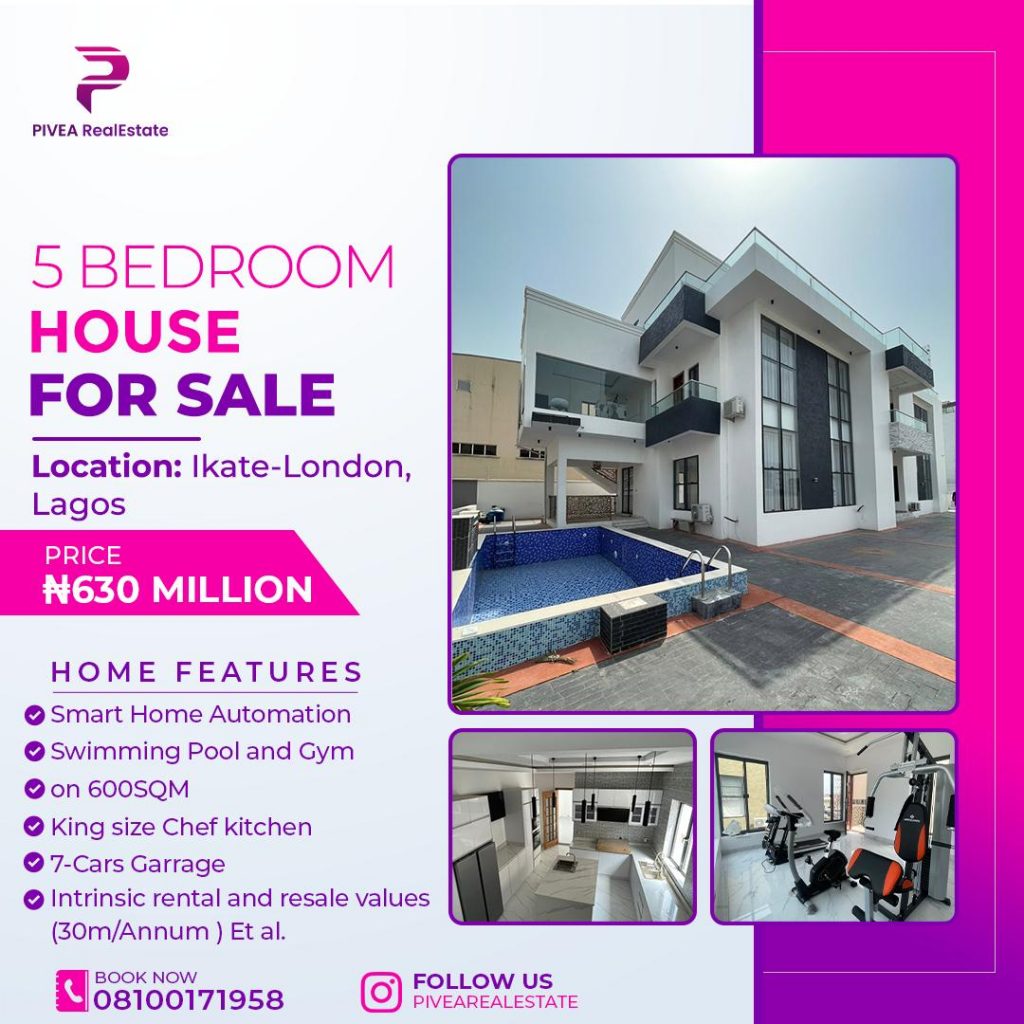 6hOFl1b9B6ROgiwmzWI5YiuREhpjt5TKrSl069o2ZJQ=_plaintext_638218295517833756