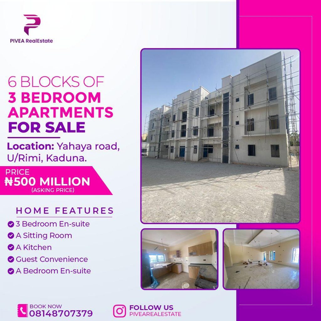 8RthmP_nA5xAvUY0LpR7_GsIcstCUfrGJv4A-2Yic8I=_plaintext_638218295319050454