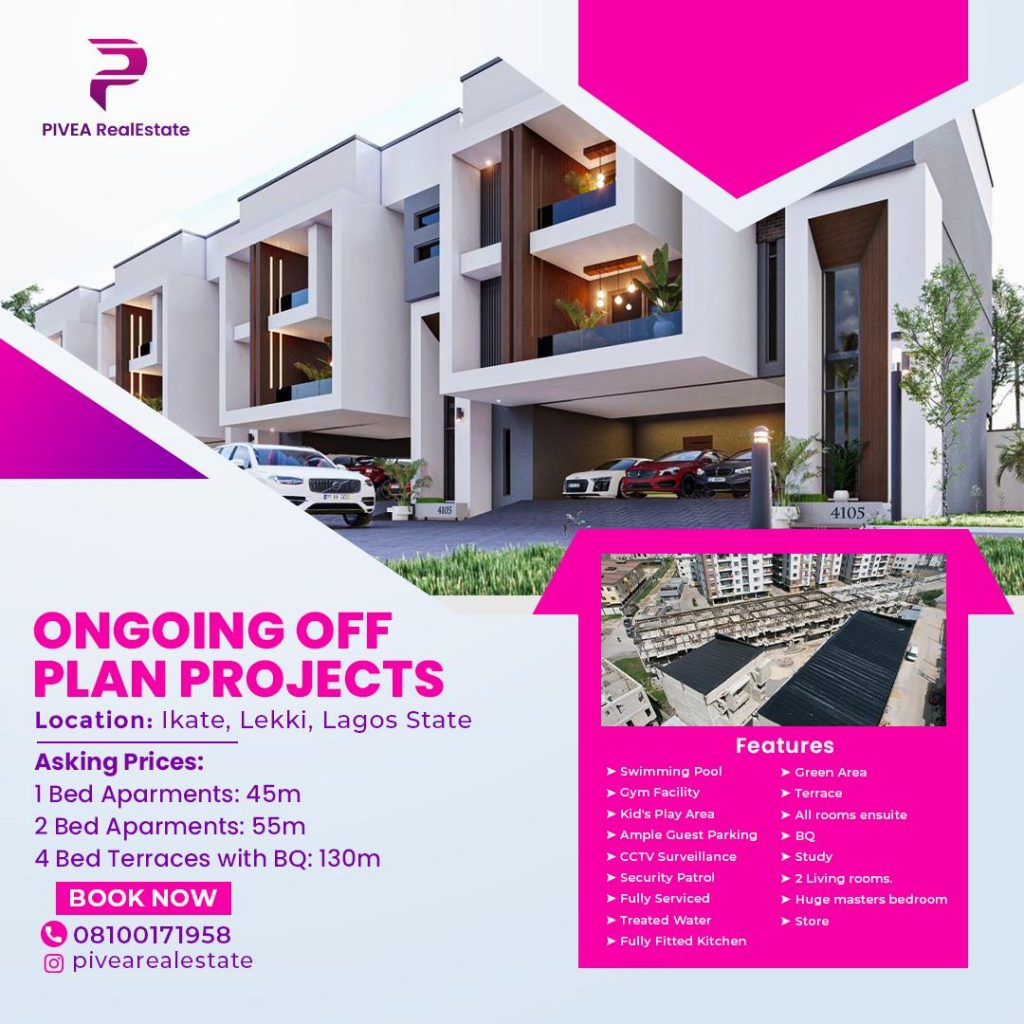 B3px7Kz2T7qNWxp5-A3dn-8XJv5Jv55Jwj0elMj8KLU=_plaintext_638218295381062222