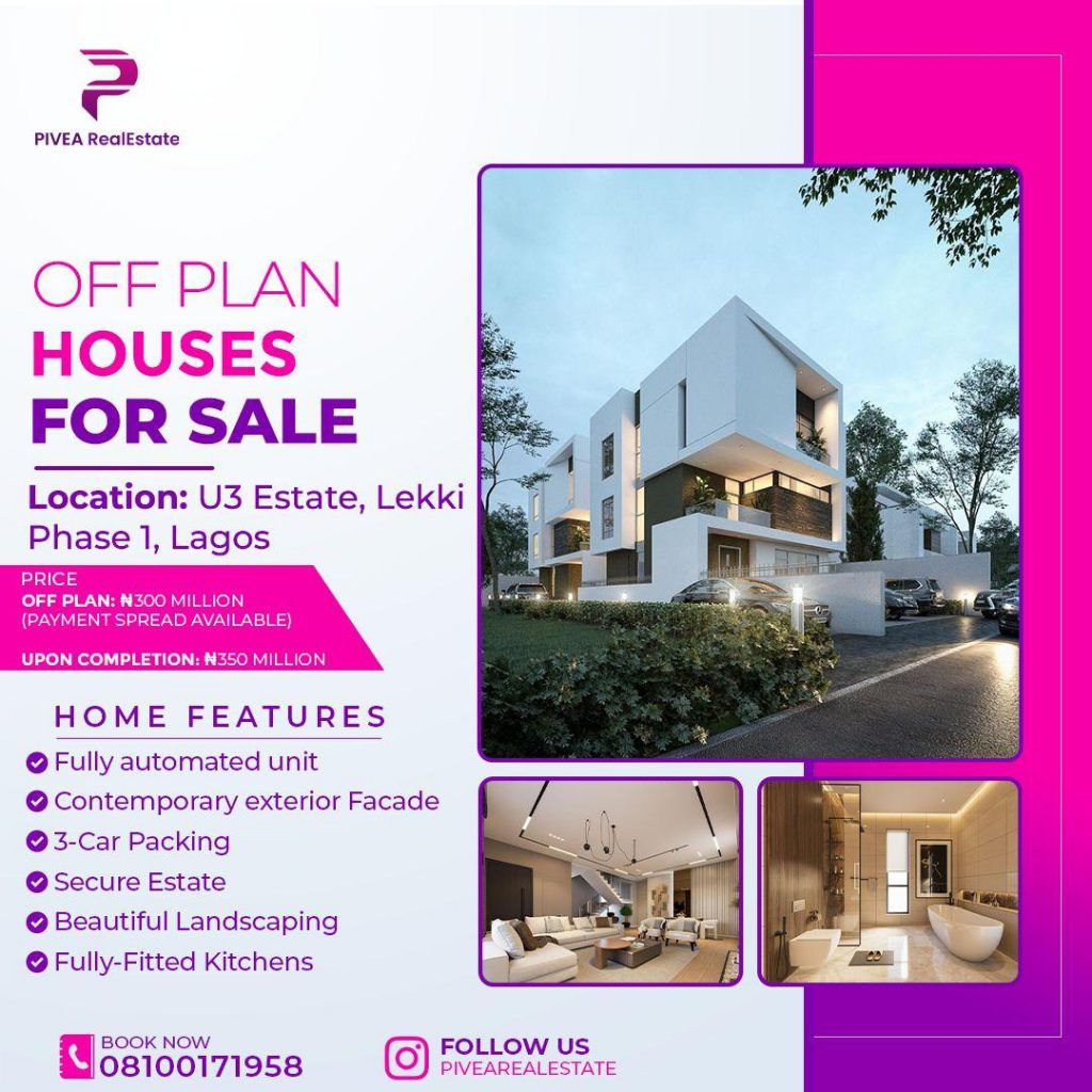 -FtP5v6hX6idse9_tJGnTvnnDAkJWp96J3RvaXuveFs=_plaintext_638218295320405223