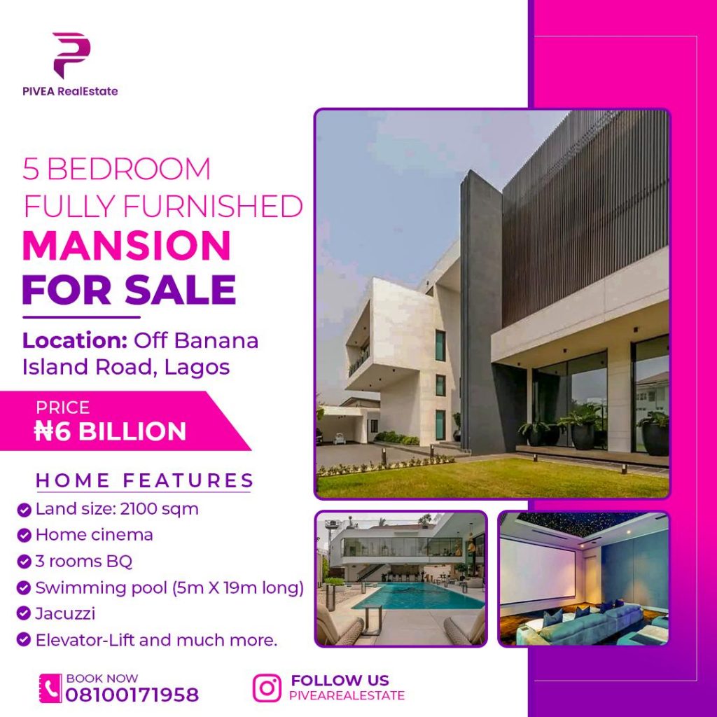 SKhzGVXtObihiVj9sw0B7fWWyJThTA8i_VCIzltVp2M=_plaintext_638218295388257557