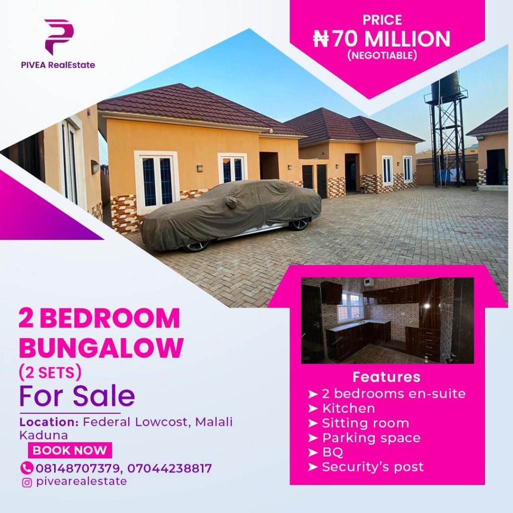 rvcEKnlWkFK29QDHbpviOeaE3_KFCJw9O4xsIgD8qS4=_plaintext_638218295385037314